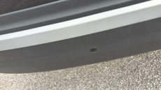 Skoda Kodiaq 2.0 TDI SE L 5dr DSG [7 Seat] Diesel Estate